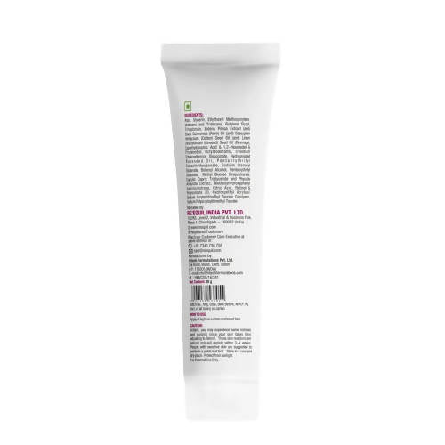 https://cdn.shopify.com/s/files/1/1857/6931/products/pXUf83AYIe.jpg?v=1712399861