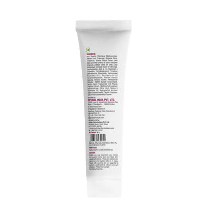 https://cdn.shopify.com/s/files/1/1857/6931/products/pXUf83AYIe.jpg?v=1712399861
