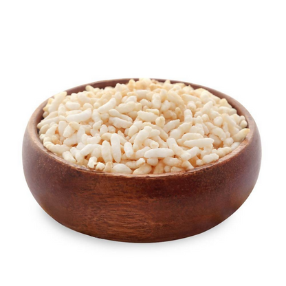 https://cdn.shopify.com/s/files/1/1857/6931/files/pXZNHCdnOv.png?v=1773051847