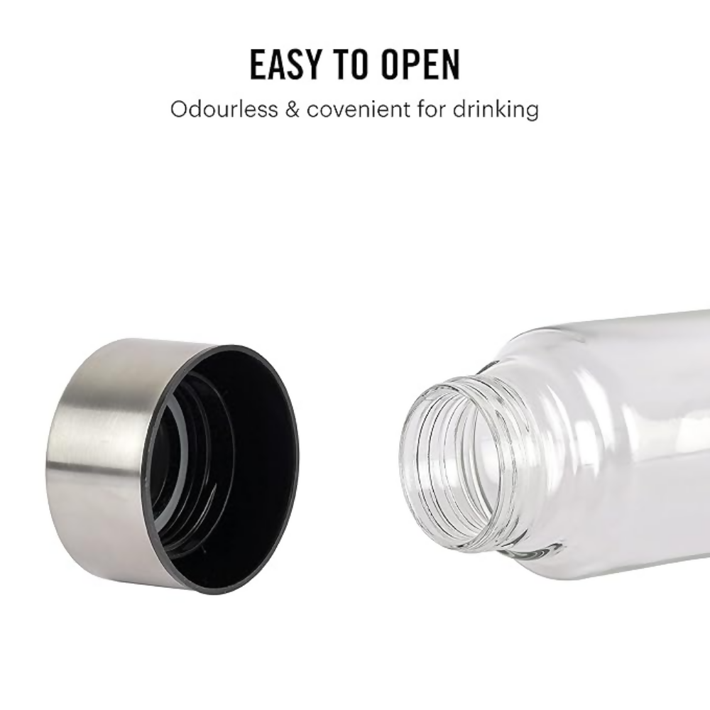 https://cdn.shopify.com/s/files/1/1857/6931/files/pXcTXrVfvJ.png?v=1783665538