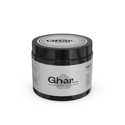 https://cdn.shopify.com/s/files/1/1857/6931/files/pXcoZuLZDh.png?v=1729165785