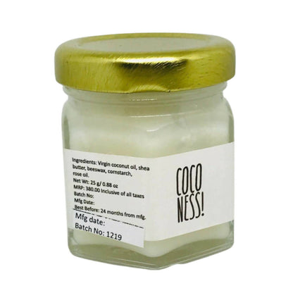 https://cdn.shopify.com/s/files/1/1857/6931/products/pXfPvbj7qn.jpg?v=1664261841