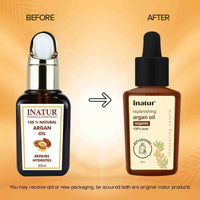 https://cdn.shopify.com/s/files/1/1857/6931/products/pXh45XMIll.jpg?v=1704284987
