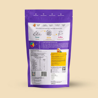 https://cdn.shopify.com/s/files/1/1857/6931/files/pXlosNlROi.png?v=1770111138
