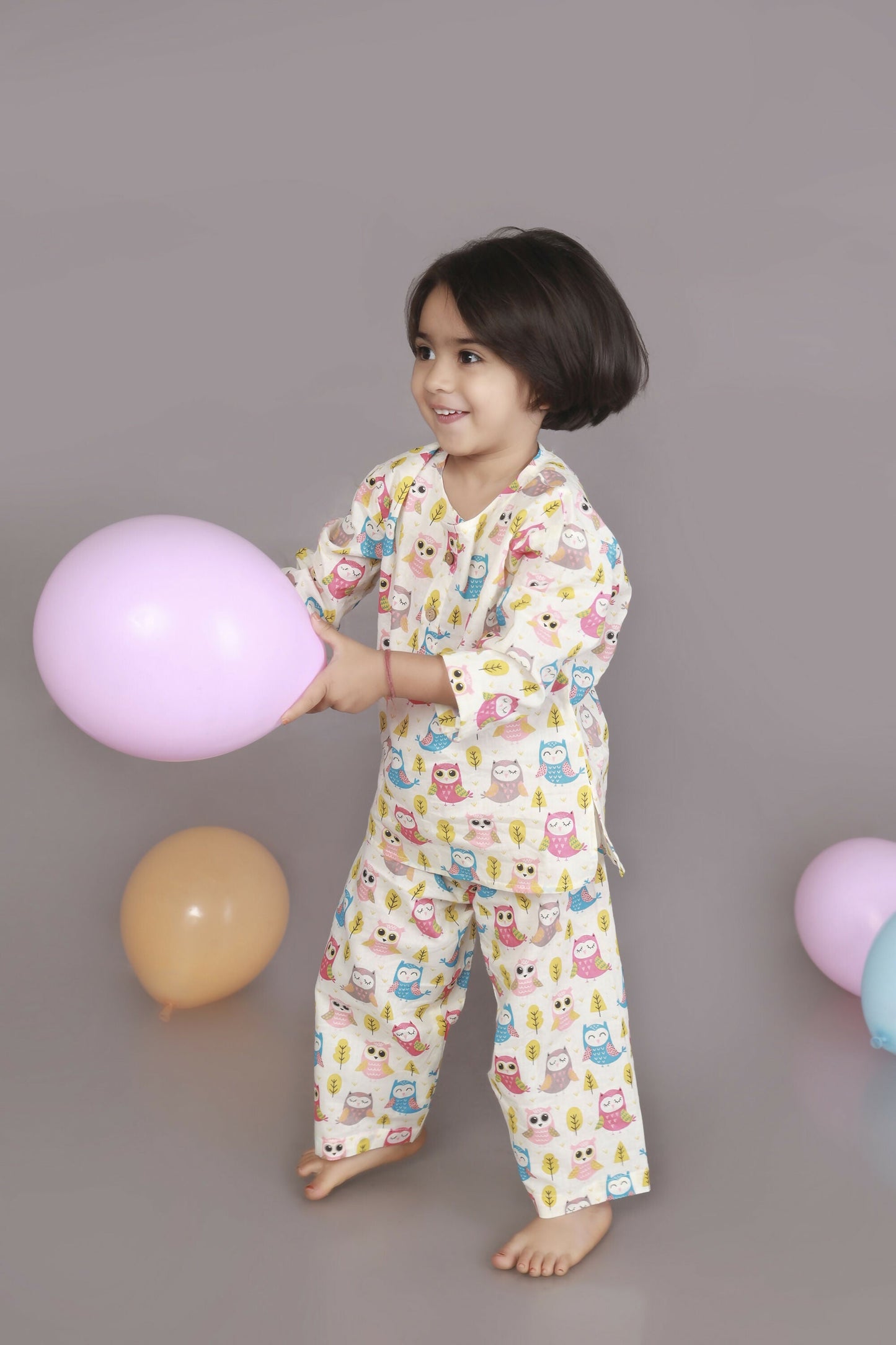 https://cdn.shopify.com/s/files/1/1857/6931/files/pXo7HB7erR.jpg?v=1779532357