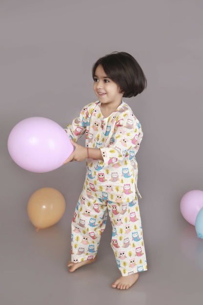 https://cdn.shopify.com/s/files/1/1857/6931/files/pXo7HB7erR.jpg?v=1779532357