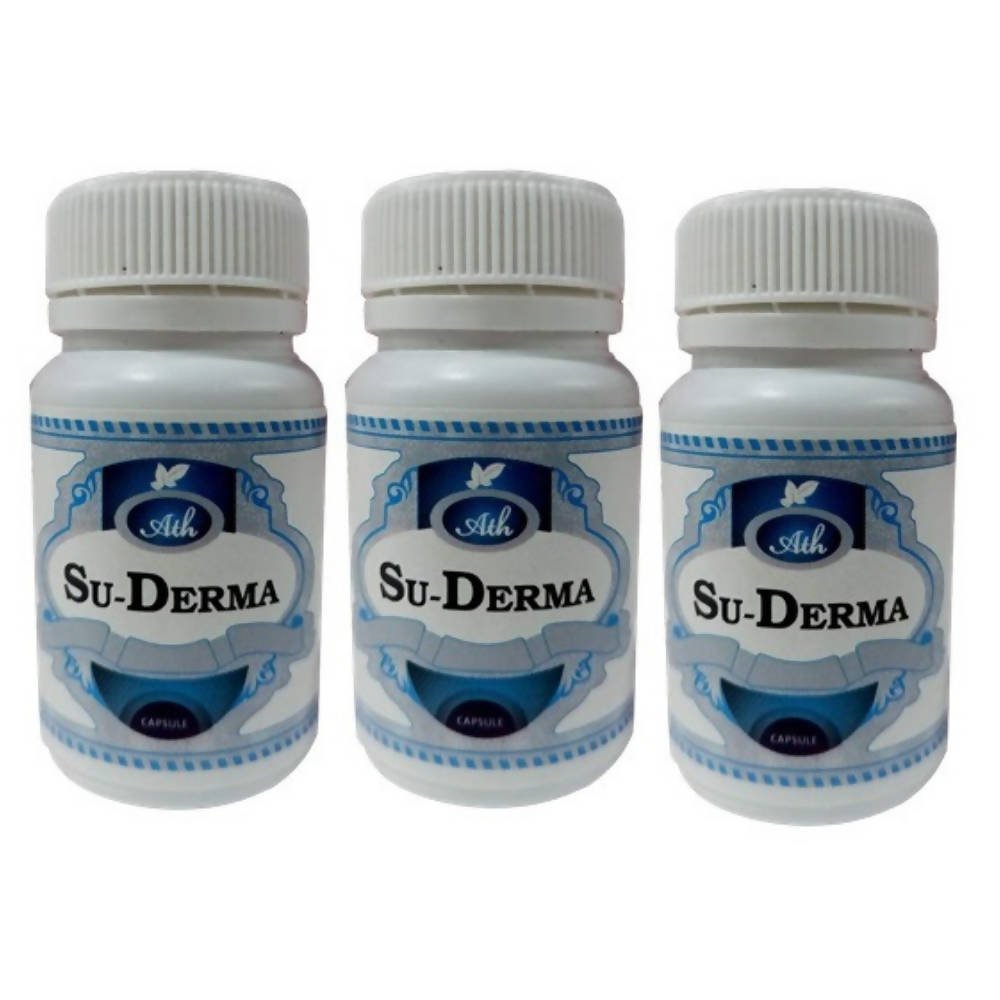 https://cdn.shopify.com/s/files/1/1857/6931/files/pXtI99MzIS-973796.jpg?v=1736149934