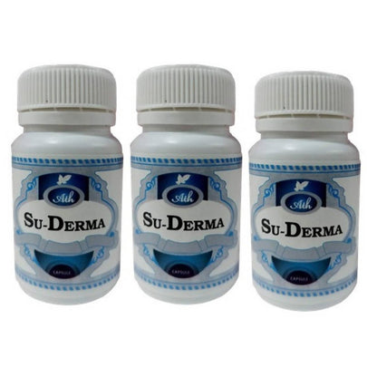 https://cdn.shopify.com/s/files/1/1857/6931/files/pXtI99MzIS-973796.jpg?v=1736149934