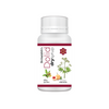https://cdn.shopify.com/s/files/1/1857/6931/products/pXyJRGc5Aw.png?v=1695817047