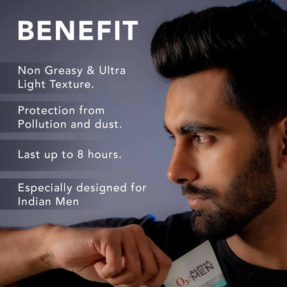 https://cdn.shopify.com/s/files/1/1857/6931/products/pXzYMmYJrG.jpg?v=1697627942