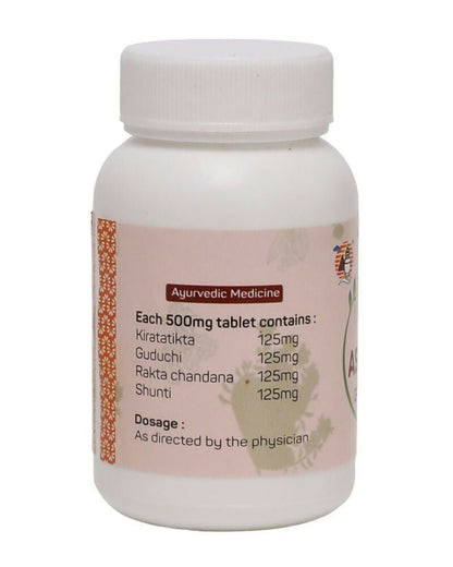 https://cdn.shopify.com/s/files/1/1857/6931/files/pY1kt1kdDx-524357.jpg?v=1736146988