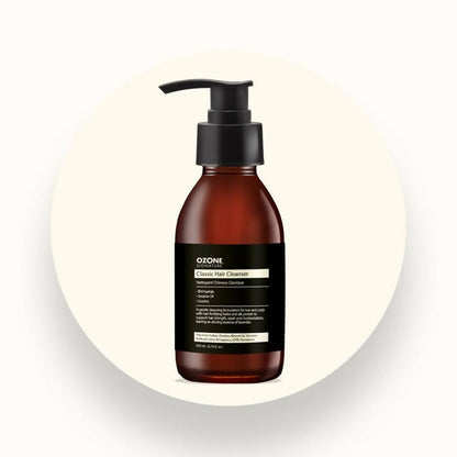 https://cdn.shopify.com/s/files/1/1857/6931/products/pY52LPcGPm.jpg?v=1617935593