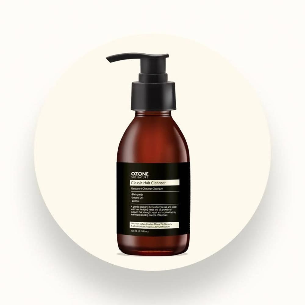 https://cdn.shopify.com/s/files/1/1857/6931/products/pY52LPcGPm.jpg?v=1617935593