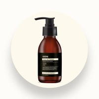 https://cdn.shopify.com/s/files/1/1857/6931/products/pY52LPcGPm.jpg?v=1617935593