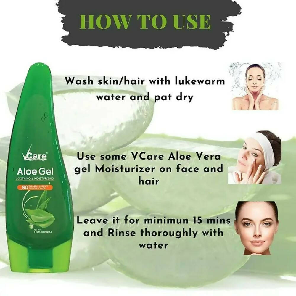https://cdn.shopify.com/s/files/1/1857/6931/products/pY71c5c6Ga.jpg?v=1698989933