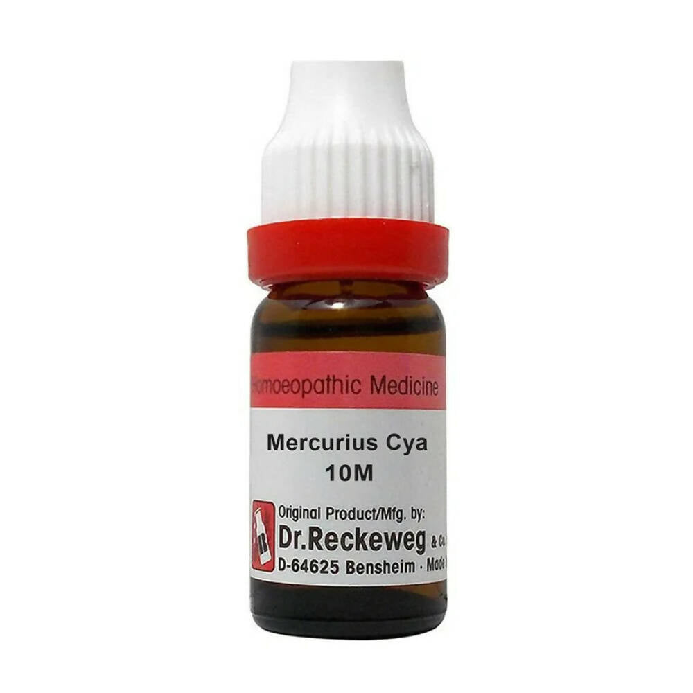 https://cdn.shopify.com/s/files/1/1857/6931/products/pY8SM1wVny.jpg?v=1679131226
