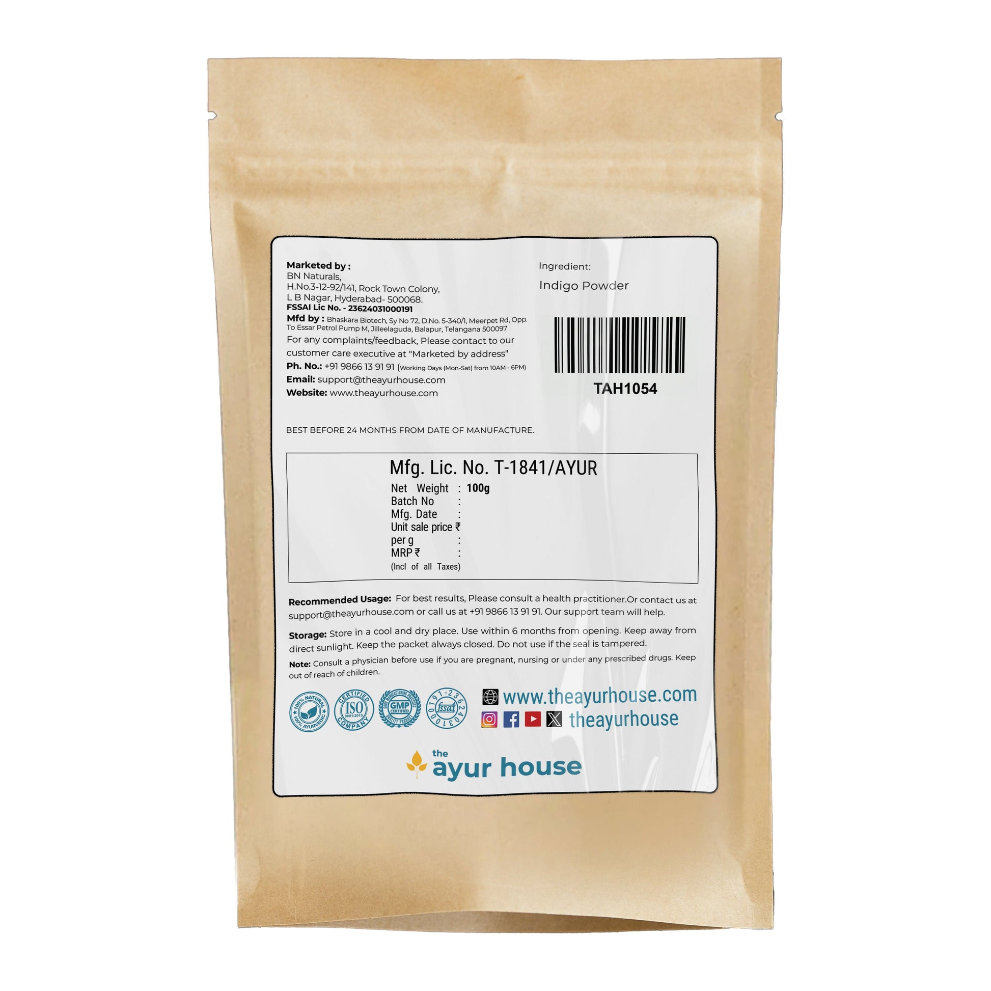 https://cdn.shopify.com/s/files/1/1857/6931/files/pY9aKuw1nU.jpg?v=1730095298