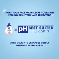 https://cdn.shopify.com/s/files/1/1857/6931/products/pY9uRvCx9a.jpg?v=1646136286