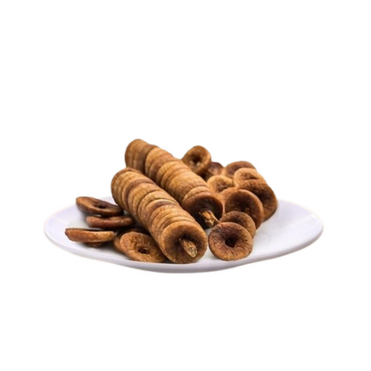 https://cdn.shopify.com/s/files/1/1857/6931/files/pYCekZ0I9j.png?v=1772537013