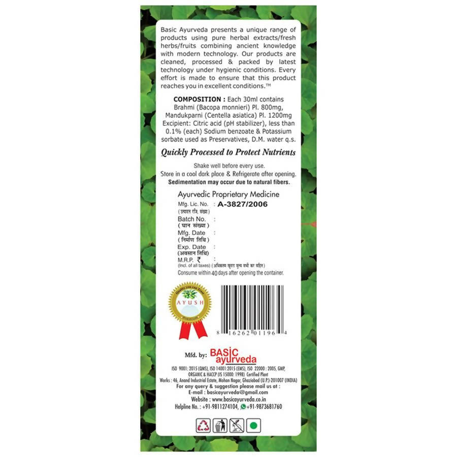 https://cdn.shopify.com/s/files/1/1857/6931/products/pYF0hjZBLa.jpg?v=1634818314