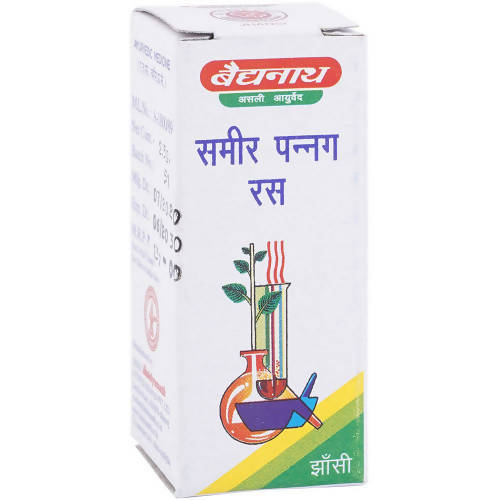 https://cdn.shopify.com/s/files/1/1857/6931/products/pYFOFlOZo8.jpg?v=1644905202