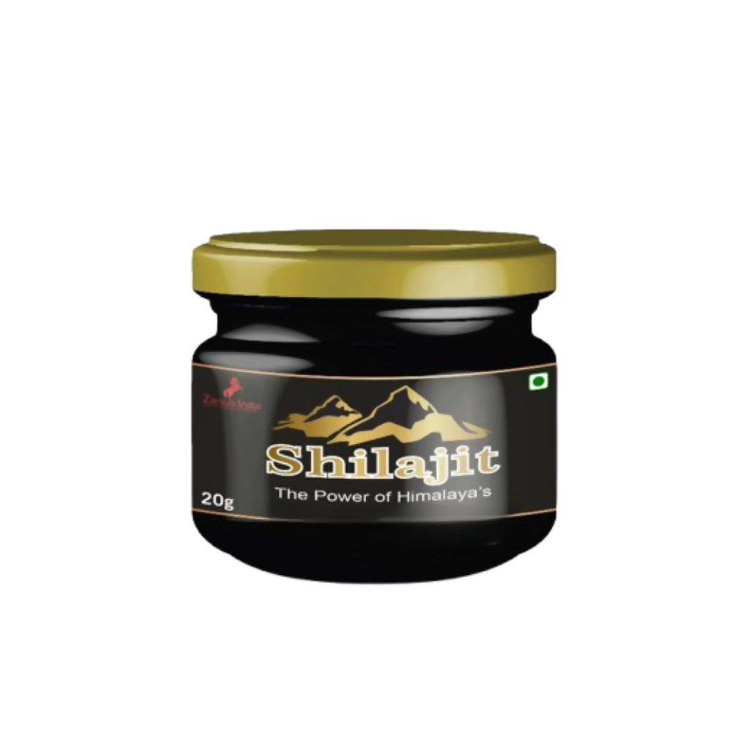 https://cdn.shopify.com/s/files/1/1857/6931/files/pYIrY9ifxH.png?v=1782294599