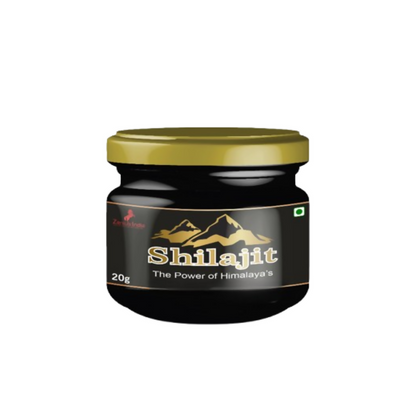https://cdn.shopify.com/s/files/1/1857/6931/files/pYIrY9ifxH.png?v=1782294599