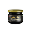 https://cdn.shopify.com/s/files/1/1857/6931/files/pYIrY9ifxH.png?v=1782294599