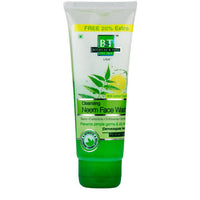 https://cdn.shopify.com/s/files/1/1857/6931/products/pYJzQSIWfA.jpg?v=1647257711