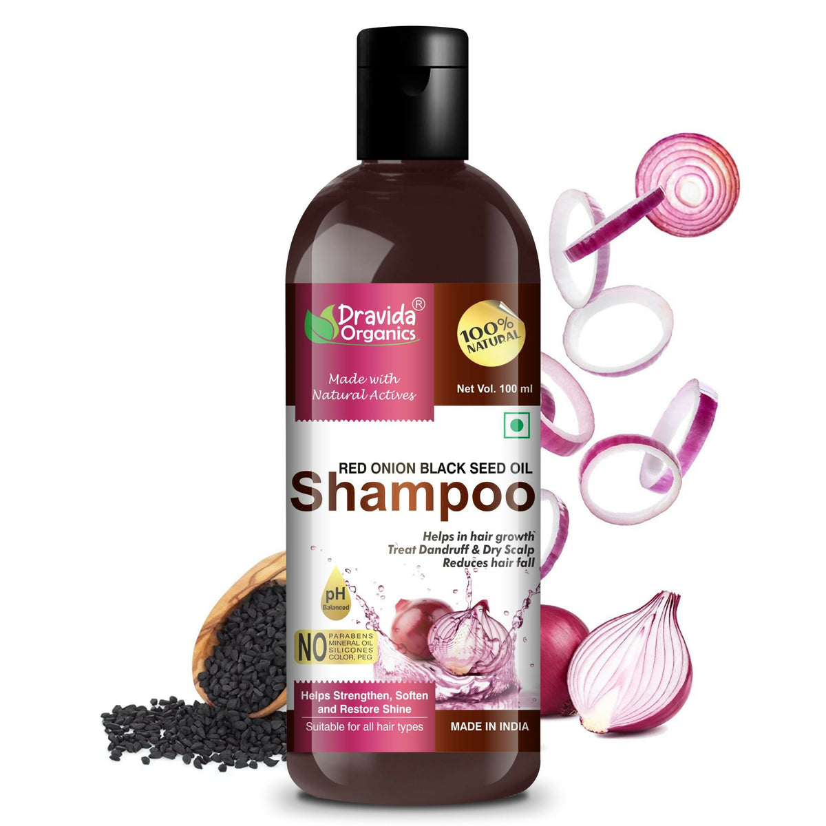 https://cdn.shopify.com/s/files/1/1857/6931/files/pYLSb4wcLF.jpg?v=1778051840