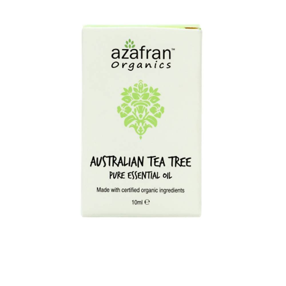 https://cdn.shopify.com/s/files/1/1857/6931/products/pYNMdrlORw.jpg?v=1613904120
