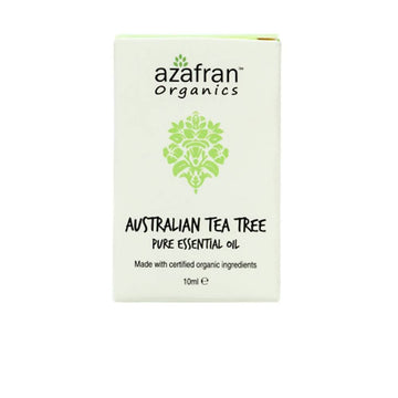 https://cdn.shopify.com/s/files/1/1857/6931/products/pYNMdrlORw.jpg?v=1613904120
