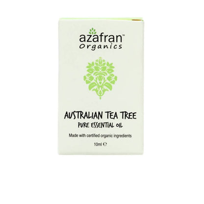 https://cdn.shopify.com/s/files/1/1857/6931/products/pYNMdrlORw.jpg?v=1613904120