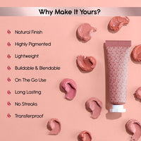 https://cdn.shopify.com/s/files/1/1857/6931/files/pYOKtML7j6.jpg?v=1744895868