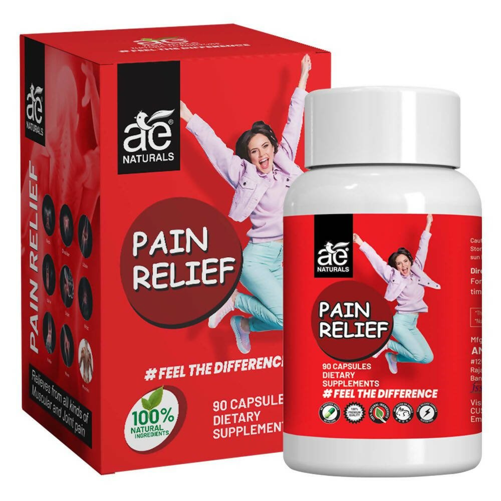 https://cdn.shopify.com/s/files/1/1857/6931/files/pYR85KuQJX-408510.jpg?v=1736143807
