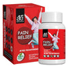 https://cdn.shopify.com/s/files/1/1857/6931/files/pYR85KuQJX-408510.jpg?v=1736143807