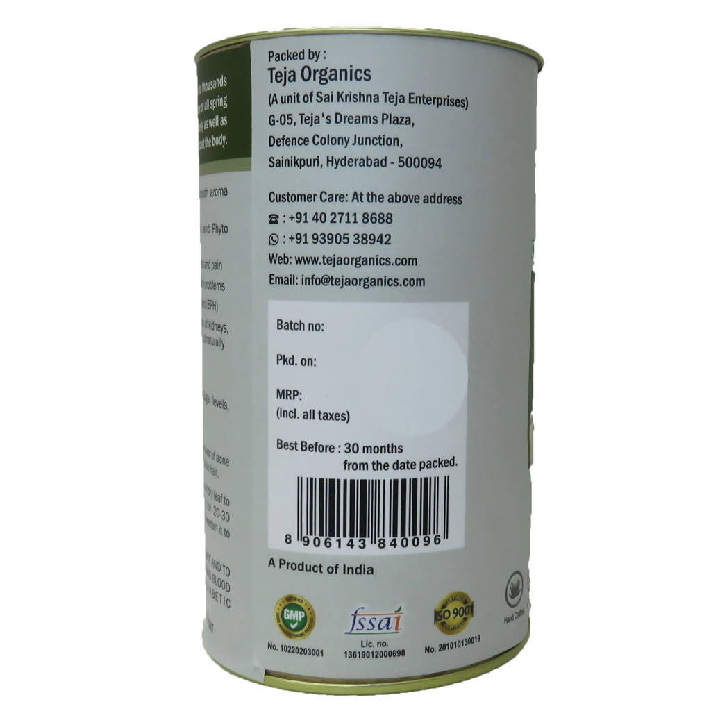 https://cdn.shopify.com/s/files/1/1857/6931/products/pYRbFbIofx.jpg?v=1643787428