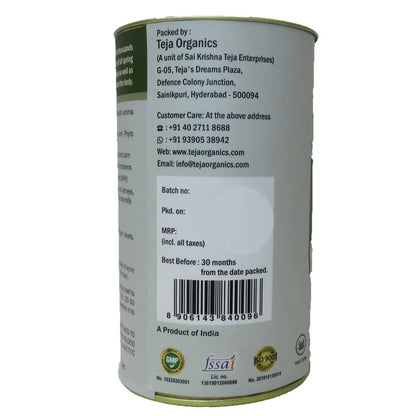 https://cdn.shopify.com/s/files/1/1857/6931/products/pYRbFbIofx.jpg?v=1643787428