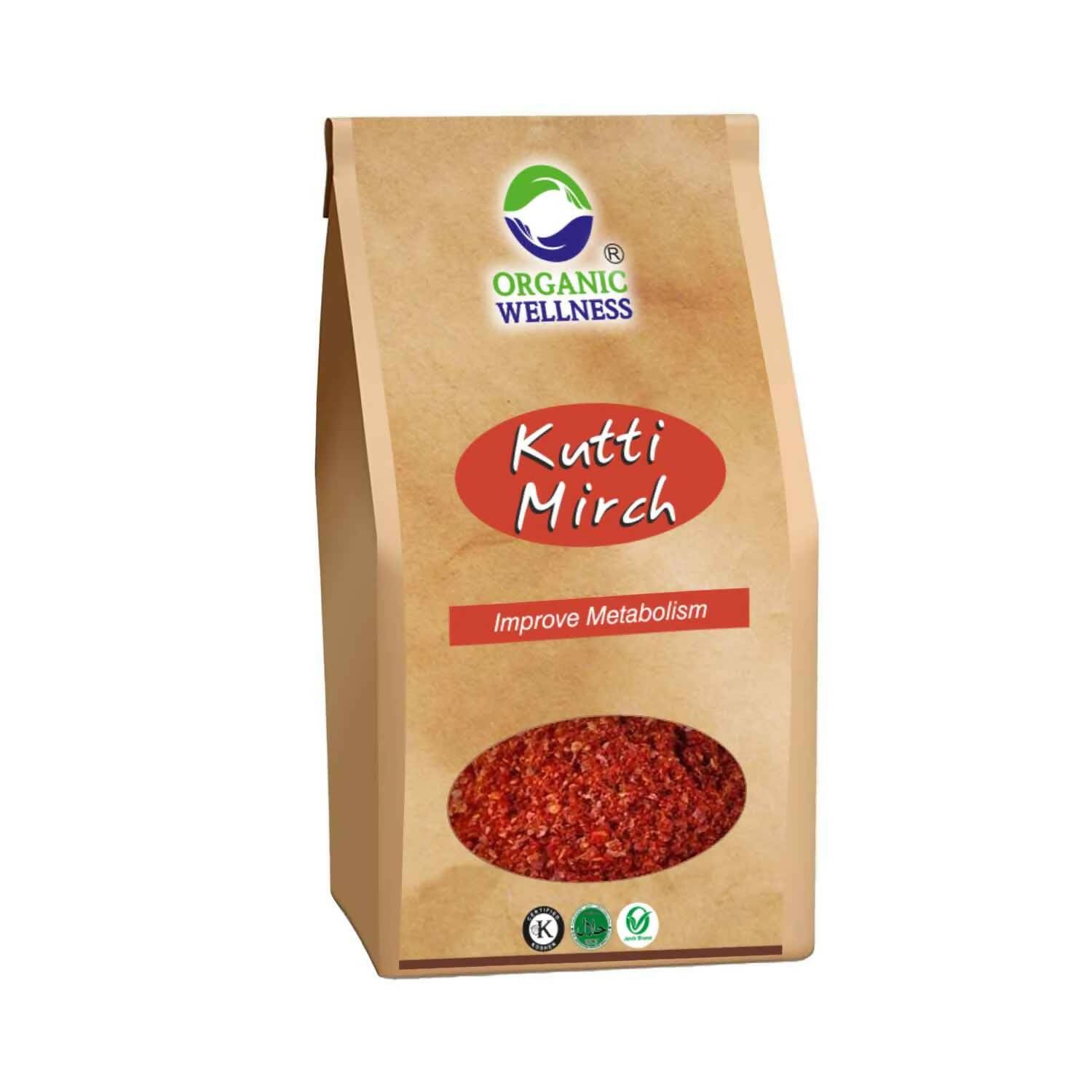 https://cdn.shopify.com/s/files/1/1857/6931/products/pYUOM0BADI.jpg?v=1690870297