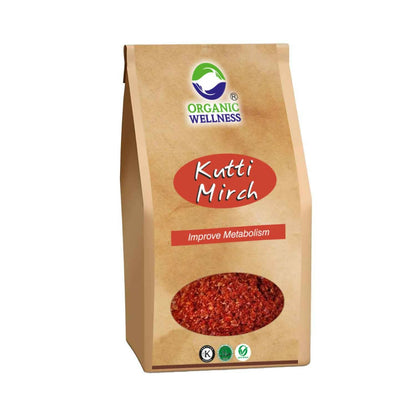 https://cdn.shopify.com/s/files/1/1857/6931/products/pYUOM0BADI.jpg?v=1690870297