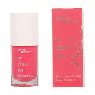 https://cdn.shopify.com/s/files/1/1857/6931/products/pYVeGTcl1f.jpg?v=1759288464