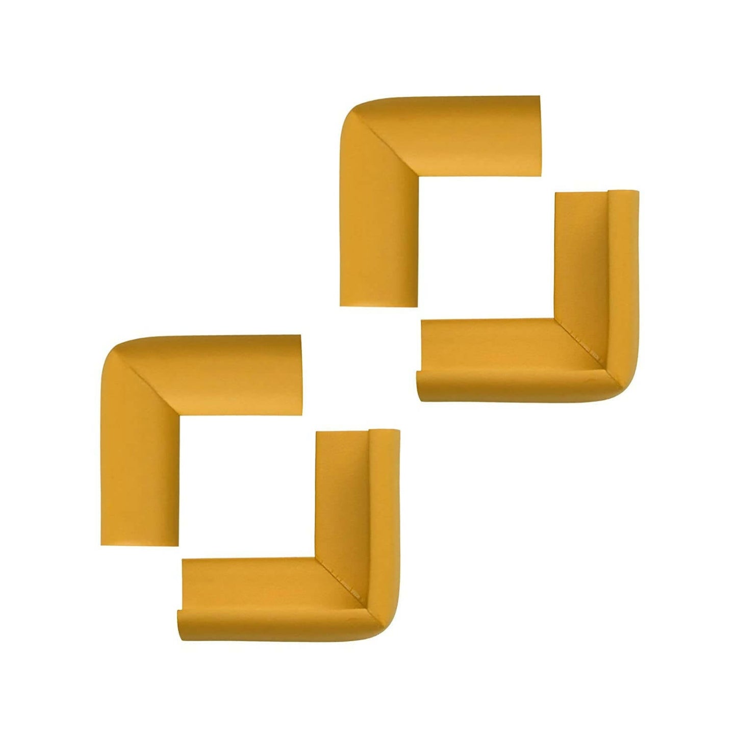 https://cdn.shopify.com/s/files/1/1857/6931/products/pYZ3IEnPGc.jpg?v=1759352123