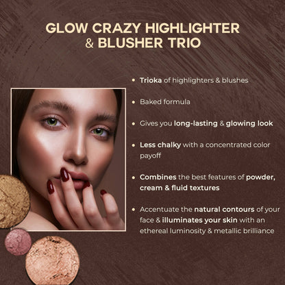https://cdn.shopify.com/s/files/1/1857/6931/products/pYab8BqwdQ.jpg?v=1677070206