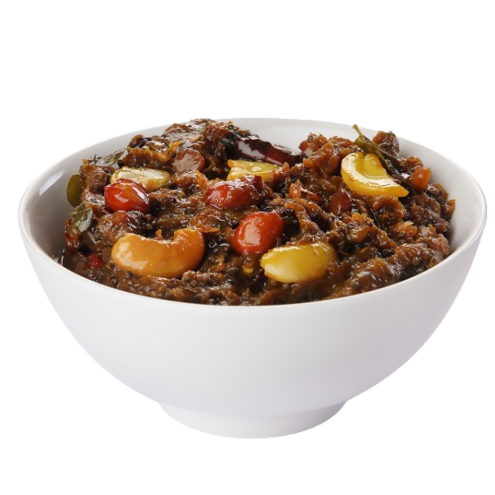 https://cdn.shopify.com/s/files/1/1857/6931/files/pYbmRomAjG.png?v=1727346779