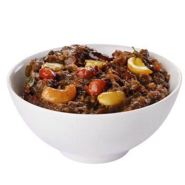 https://cdn.shopify.com/s/files/1/1857/6931/files/pYbmRomAjG.png?v=1727346779
