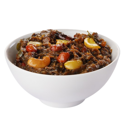 https://cdn.shopify.com/s/files/1/1857/6931/files/pYbmRomAjG.png?v=1727346779