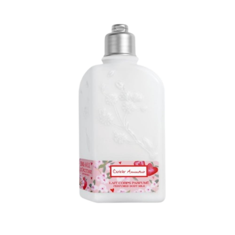 https://cdn.shopify.com/s/files/1/1857/6931/files/pYdseDyxJ8.png?v=1727180561