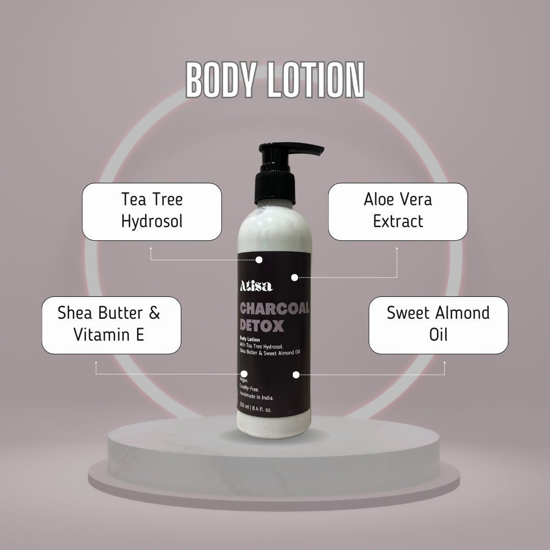 https://cdn.shopify.com/s/files/1/1857/6931/files/pYerGhgI87-473570.jpg?v=1736149931
