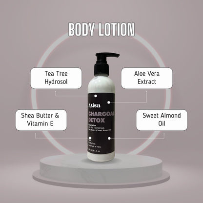 https://cdn.shopify.com/s/files/1/1857/6931/files/pYerGhgI87-473570.jpg?v=1736149931