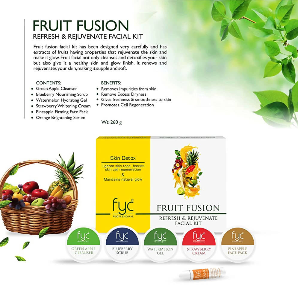 https://cdn.shopify.com/s/files/1/1857/6931/products/pYgbXP8dVz.jpg?v=1643115338